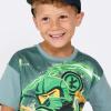 LEGO® NINJAGO® Cap – LWAGAN 106 -LEGO®