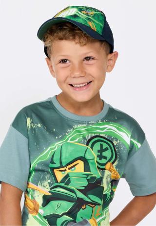 LEGO® NINJAGO® Cap – LWAGAN 106 -LEGO®