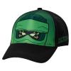 LEGO® NINJAGO® Cap – LWAGAN 106 -LEGO®