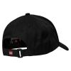 LEGO® NINJAGO® Cap – LWAGAN 106 -LEGO®