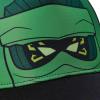 LEGO® NINJAGO® Cap – LWAGAN 106 -LEGO®
