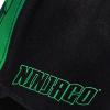 LEGO® NINJAGO® Cap – LWAGAN 106 -LEGO®