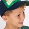 LEGO® NINJAGO® Cap – LWAGAN 106 -LEGO®