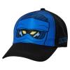 LEGO® NINJAGO® Cap – LWAGAN 106 -LEGO®