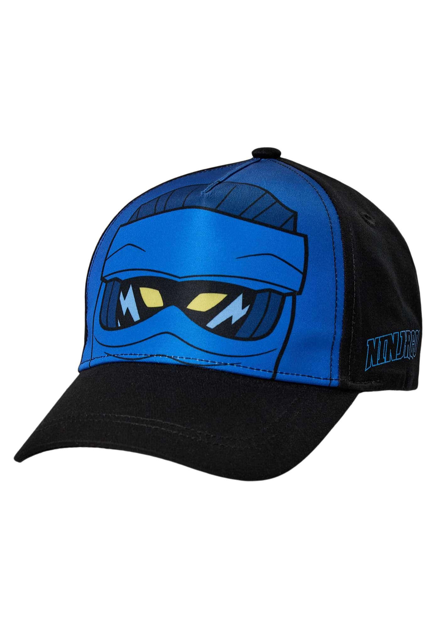 LEGO® NINJAGO® Cap – LWAGAN 106 -LEGO®