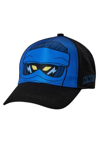 LEGO® NINJAGO® Cap – LWAGAN 106 -LEGO®