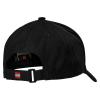 LEGO® NINJAGO® Cap – LWAGAN 106 -LEGO®