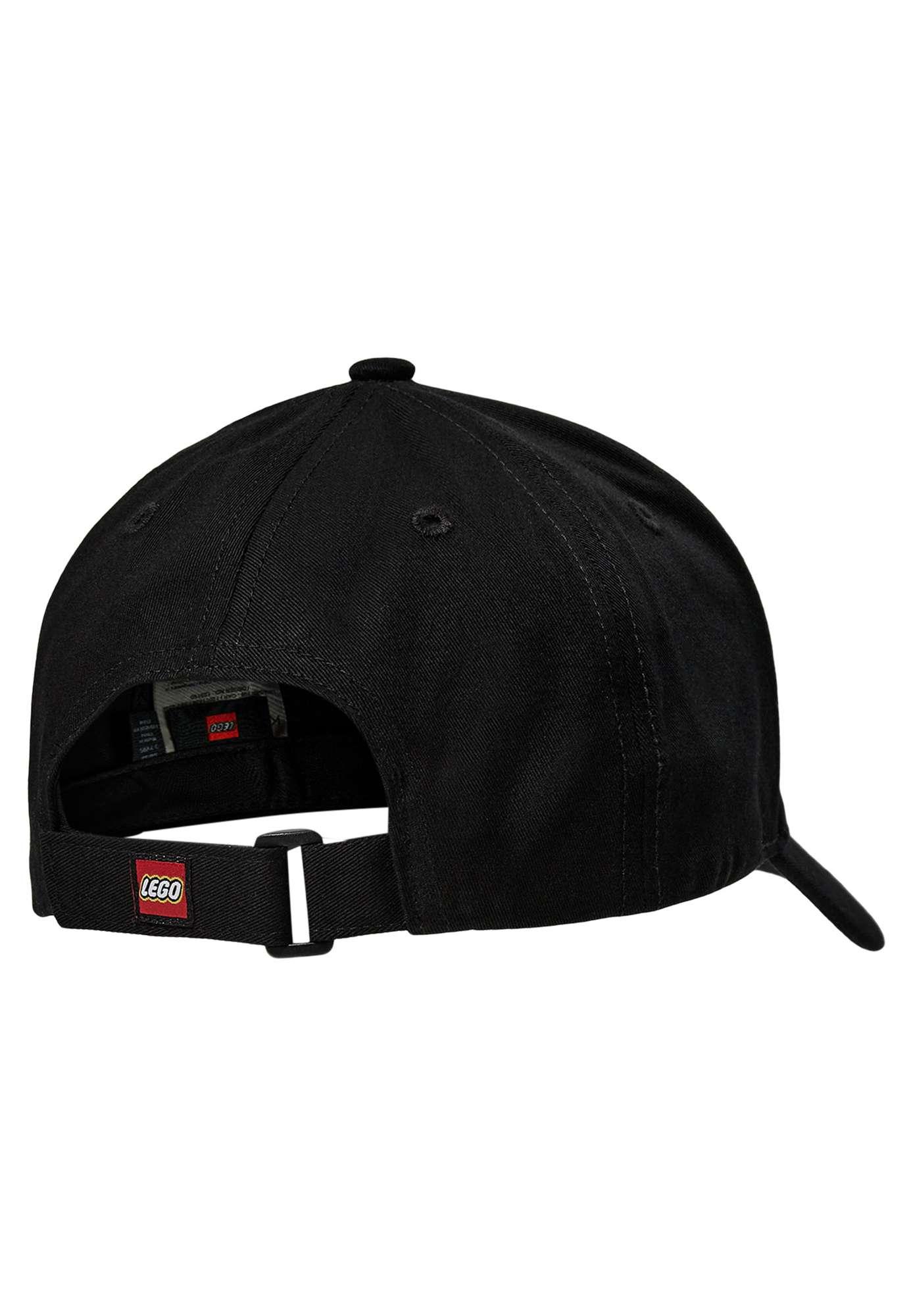 LEGO® NINJAGO® Cap – LWAGAN 106 -LEGO®