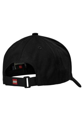 LEGO® NINJAGO® Cap – LWAGAN 106 -LEGO®