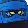LEGO® NINJAGO® Cap – LWAGAN 106 -LEGO®