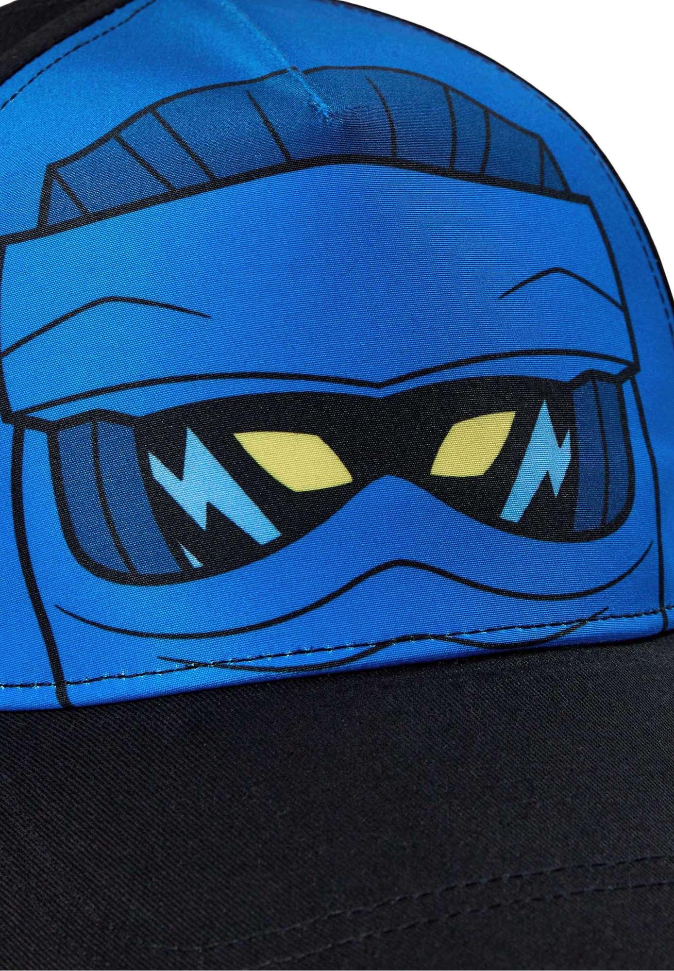 LEGO® NINJAGO® Cap – LWAGAN 106 -LEGO®