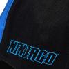 LEGO® NINJAGO® Cap – LWAGAN 106 -LEGO®