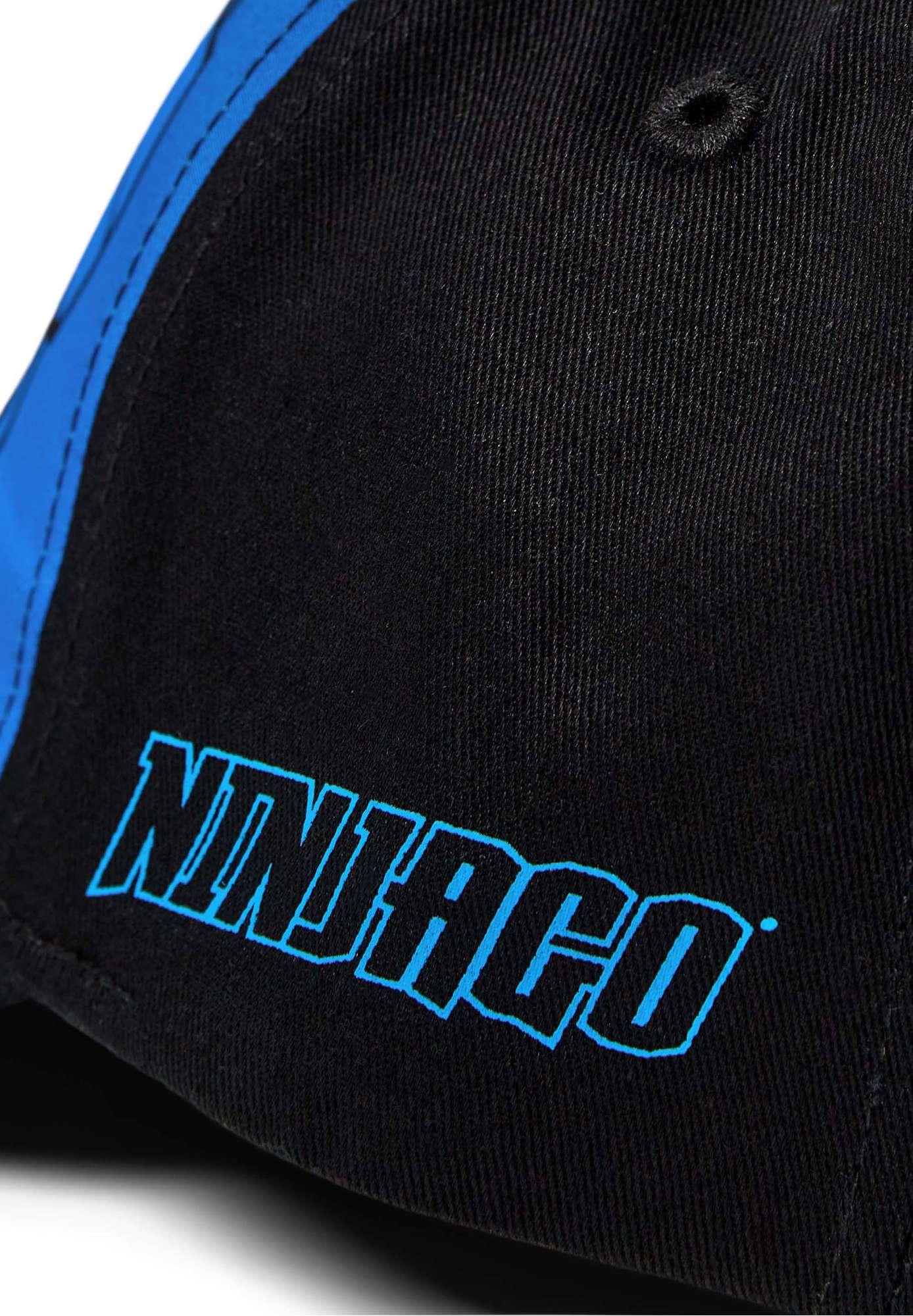 LEGO® NINJAGO® Cap – LWAGAN 106 -LEGO®
