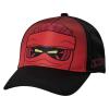LEGO® NINJAGO® Cap – LWAGAN 106 -LEGO®