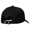 LEGO® NINJAGO® Cap – LWAGAN 106 -LEGO®