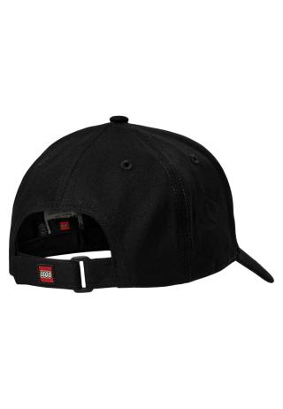 LEGO® NINJAGO® Cap – LWAGAN 106 -LEGO®
