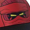 LEGO® NINJAGO® Cap – LWAGAN 106 -LEGO®