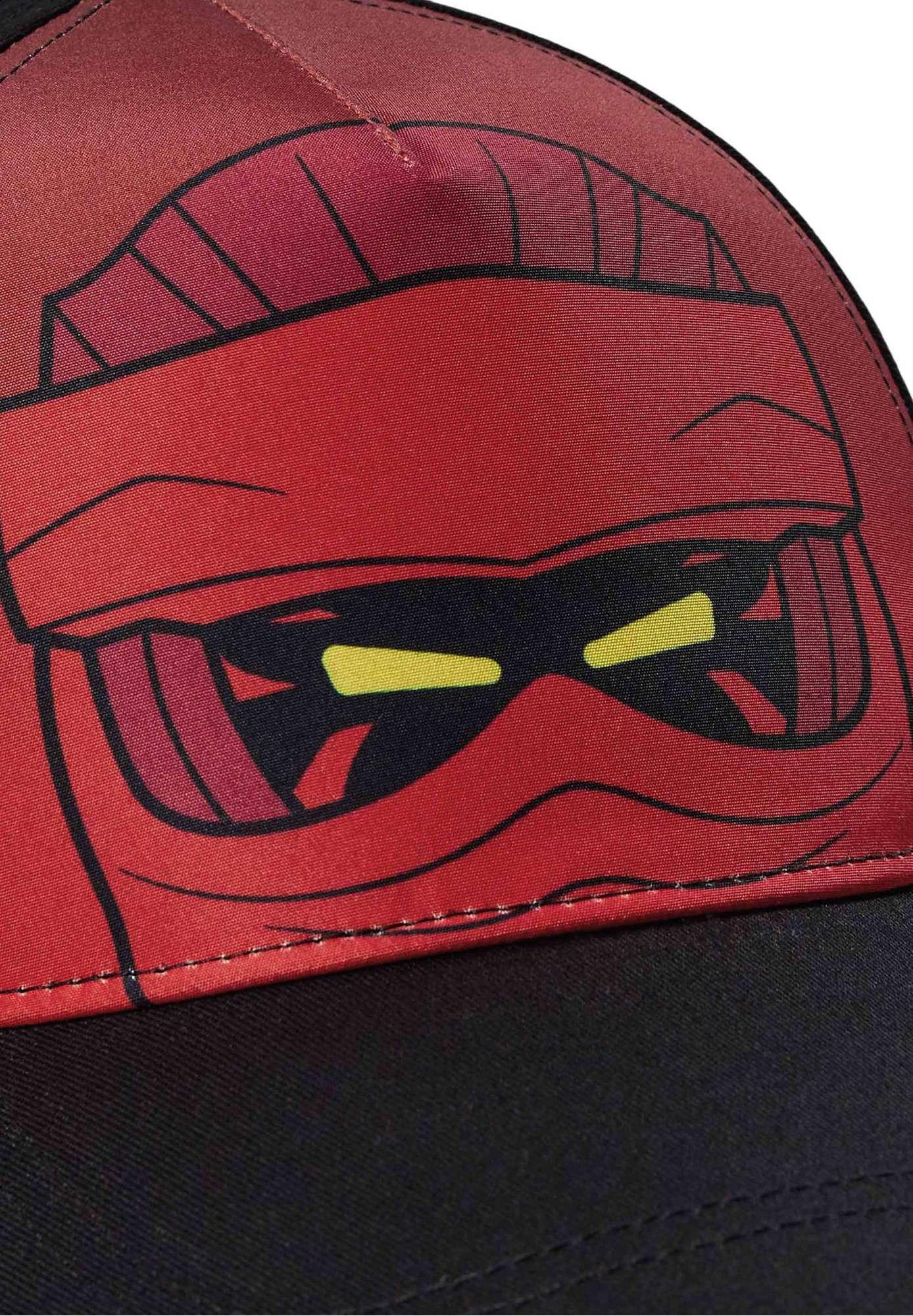 LEGO® NINJAGO® Cap – LWAGAN 106 -LEGO®