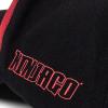 LEGO® NINJAGO® Cap – LWAGAN 106 -LEGO®