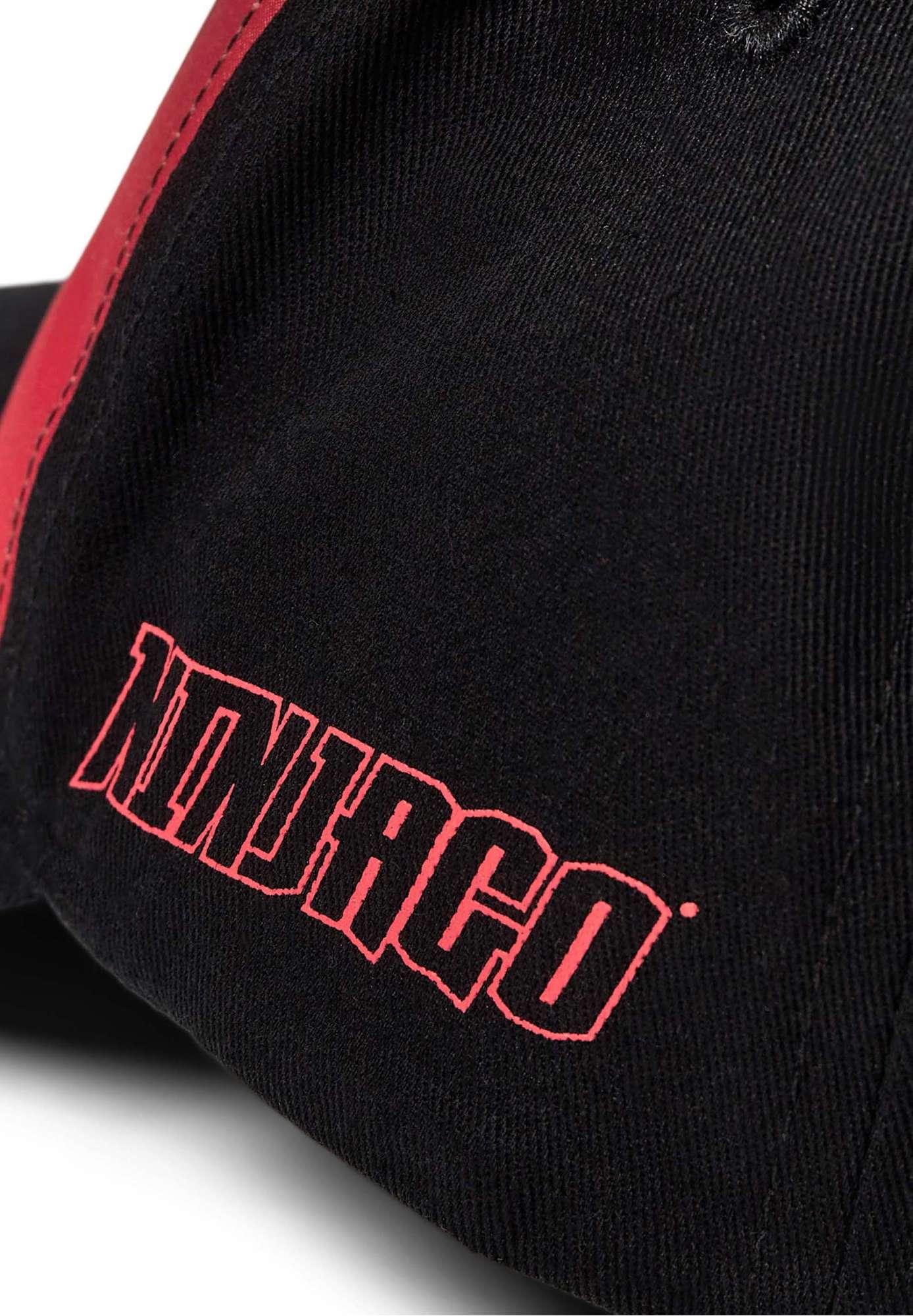 LEGO® NINJAGO® Cap – LWAGAN 106 -LEGO®