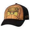LEGO® NINJAGO® Cap – LWAGAN 106 -LEGO®