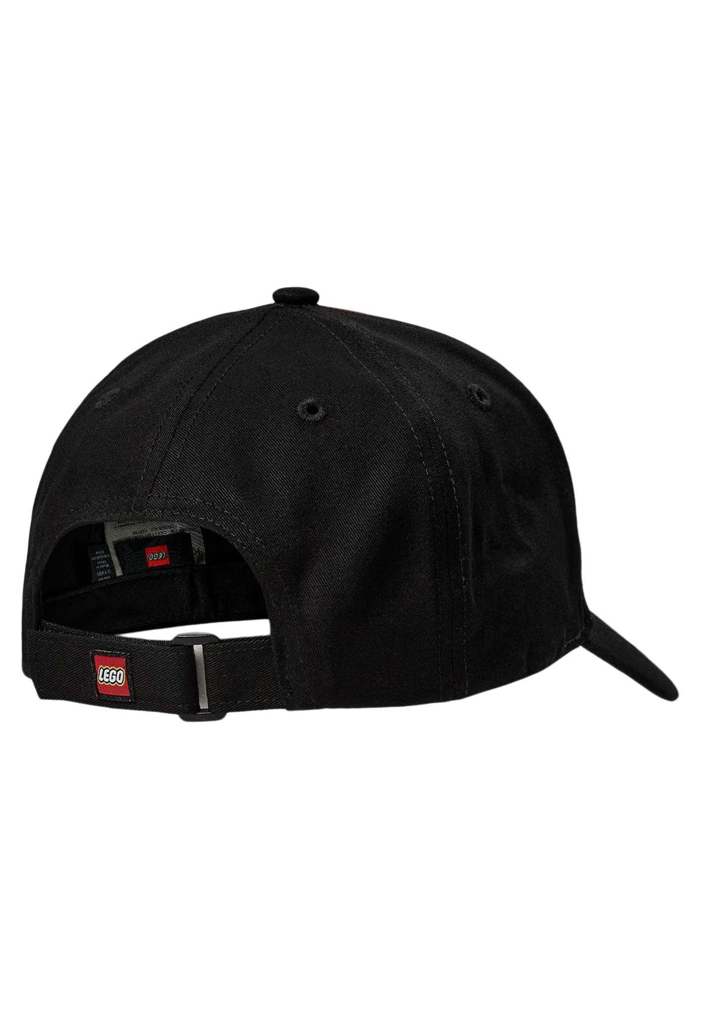 LEGO® NINJAGO® Cap – LWAGAN 106 -LEGO®