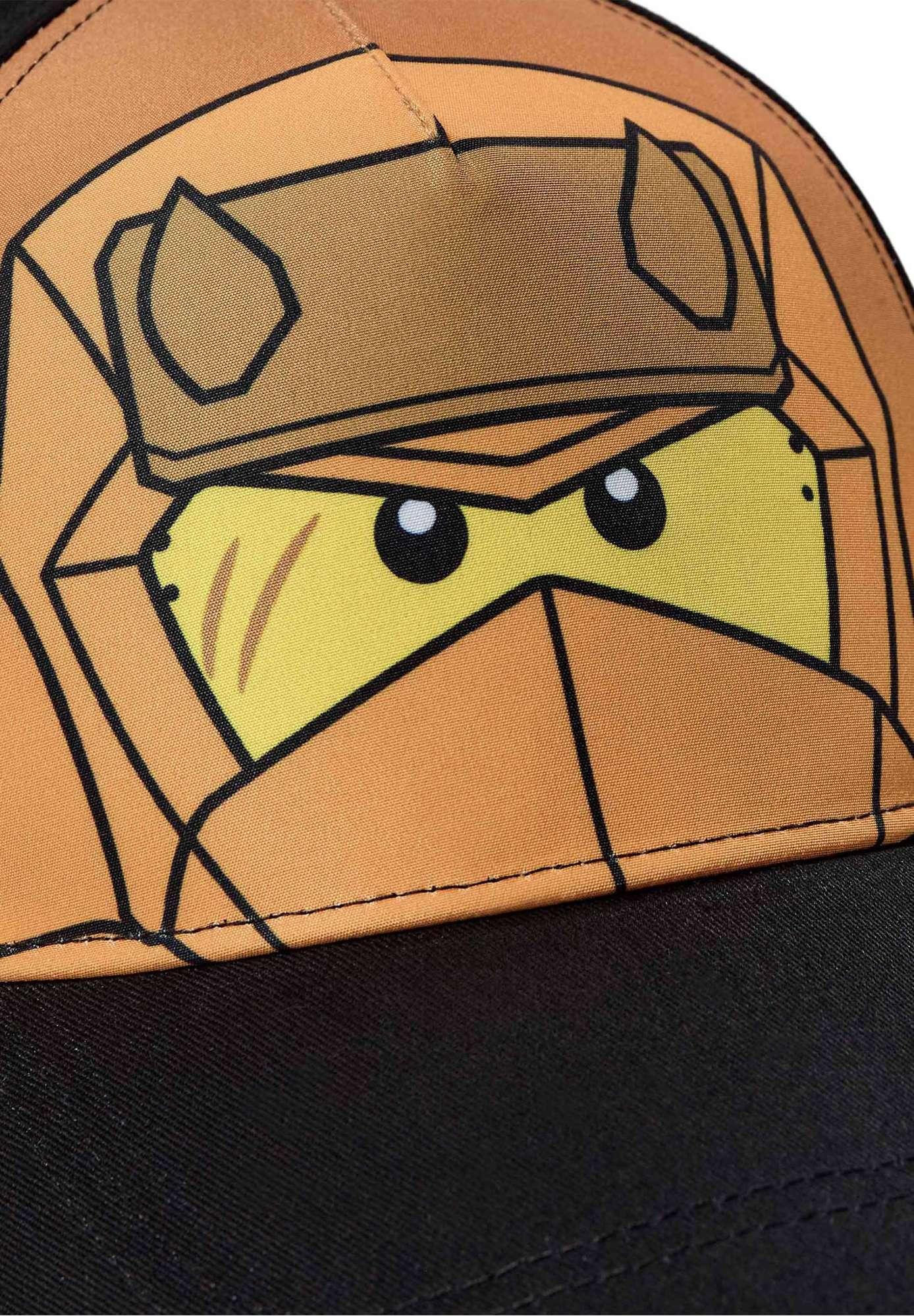LEGO® NINJAGO® Cap – LWAGAN 106 -LEGO®