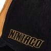 LEGO® NINJAGO® Cap – LWAGAN 106 -LEGO®