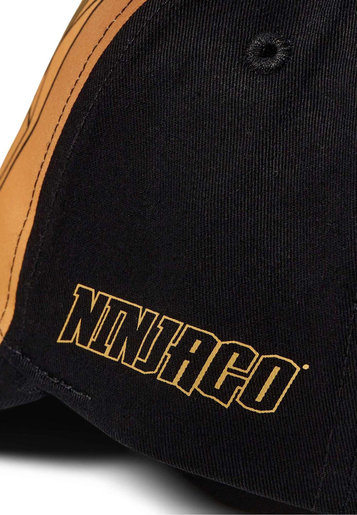 LEGO® NINJAGO® Cap – LWAGAN 106 -LEGO®