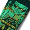 LEGO® NINJAGO® 3er-Pack Socken – LWAGAN 108 -LEGO®