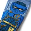 LEGO® NINJAGO® 3er-Pack Socken – LWAGAN 108 -LEGO®