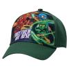 LEGO® NINJAGO® Cap – LWAGAN 104 -LEGO®