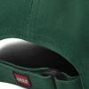 LEGO® NINJAGO® Cap – LWAGAN 104 -LEGO®