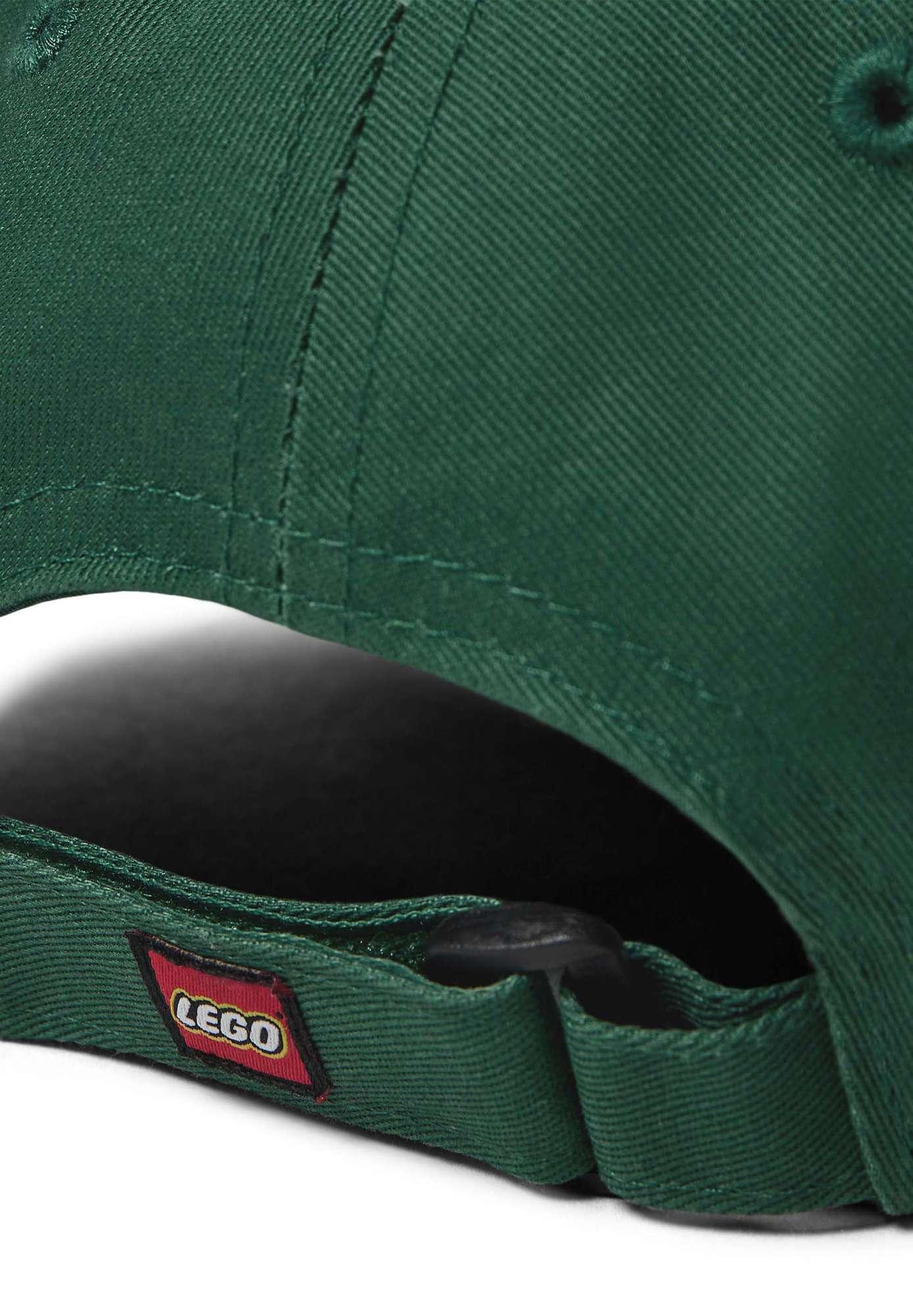 LEGO® NINJAGO® Cap – LWAGAN 104 -LEGO®