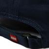 LEGO® NINJAGO® Cap – LWAGAN 104 -LEGO®