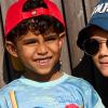 LEGO® NINJAGO® Cap – LWAGAN 104 -LEGO®