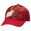 LEGO® NINJAGO® Cap – LWAGAN 104 -LEGO®