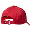 LEGO® NINJAGO® Cap – LWAGAN 104 -LEGO®