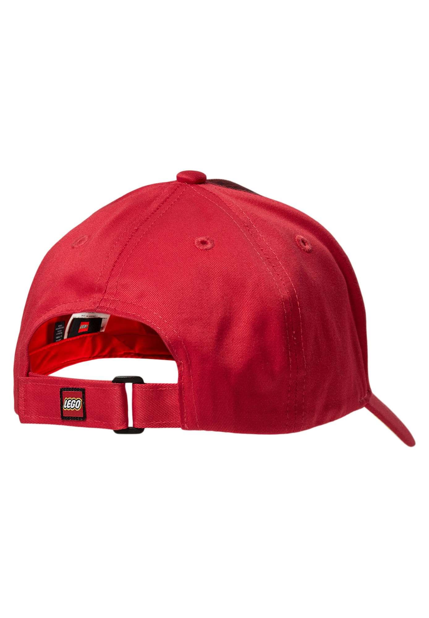 LEGO® NINJAGO® Cap – LWAGAN 104 -LEGO®