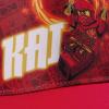LEGO® NINJAGO® Cap – LWAGAN 104 -LEGO®