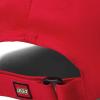 LEGO® NINJAGO® Cap – LWAGAN 104 -LEGO®