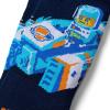 LEGO® 3-Pack Socks – LWAGAN 102 -LEGO®