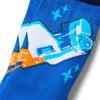LEGO® 3-Pack Socks – LWAGAN 102 -LEGO®