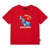 LEGO® T-Shirt Short Sleeve – LWTAFFY 104 -LEGO®