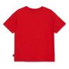 LEGO® T-Shirt Short Sleeve – LWTAFFY 104 -LEGO®