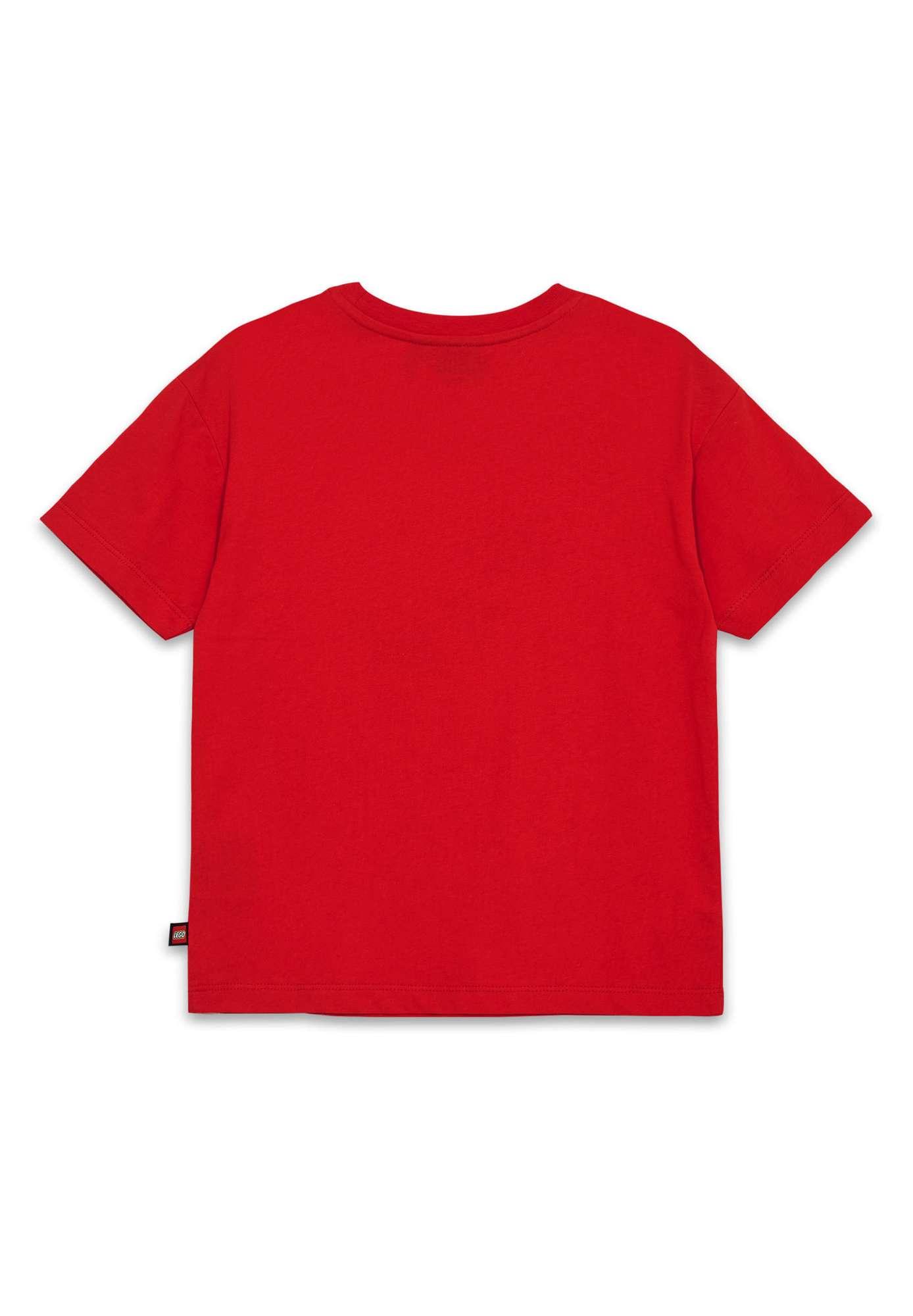 LEGO® T-Shirt Short Sleeve – LWTAFFY 104 -LEGO®