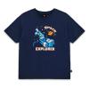 LEGO® T-Shirt Short Sleeve – LWTAFFY 104 -LEGO®