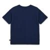 LEGO® T-Shirt Short Sleeve – LWTAFFY 104 -LEGO®
