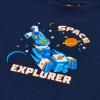LEGO® T-Shirt Short Sleeve – LWTAFFY 104 -LEGO®