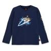 LEGO® Long Sleeve T-Shirt – LWTAFFY 103 -LEGO®